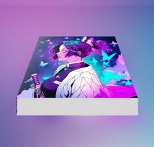 Load image into Gallery viewer, (Bulk)Custom Sticker!