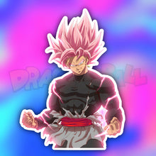 Load image into Gallery viewer, DRGNB (Wave 2)