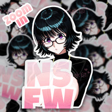 Load image into Gallery viewer, Goth/Alt/Emo