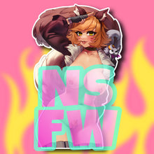 Load image into Gallery viewer, SPCY - M Rival