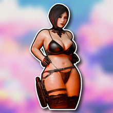 Load image into Gallery viewer, SPCY - 3D (Wave 2)