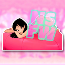 Load image into Gallery viewer, SPCY - Cartoons