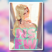 Load image into Gallery viewer, SPCY - Full Scene(Wave 3)