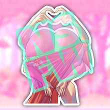 Load image into Gallery viewer, SPCY - Nico R (Wave 2)