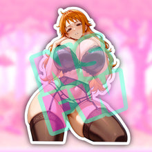 Load image into Gallery viewer, SPCY - Nami (Wave 2)