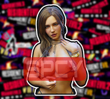 Load image into Gallery viewer, SPCY - ResidentE (Wave 2)