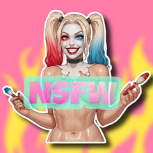 Load image into Gallery viewer, SPCY - Hrley