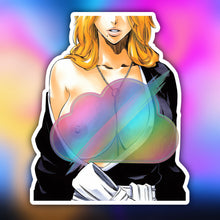 Load image into Gallery viewer, SPCY - Rngku