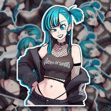 Load image into Gallery viewer, Goth/Alt/Emo