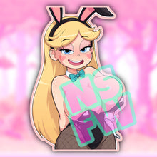 Load image into Gallery viewer, SPCY - Cartoons (Wave 3)