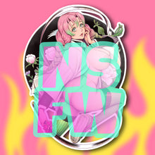 Load image into Gallery viewer, SPCY - Mitsuri