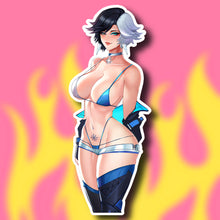 Load image into Gallery viewer, SPCY - M Rival