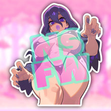 Load image into Gallery viewer, SPCY - Hex (Wave 3)
