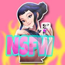 Load image into Gallery viewer, SPCY - KPxDH