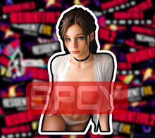Load image into Gallery viewer, SPCY - ResidentE (Wave 2)