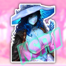 Load image into Gallery viewer, SPCY - EldnR