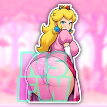 Load image into Gallery viewer, SPCY - Peach (Wave 2)