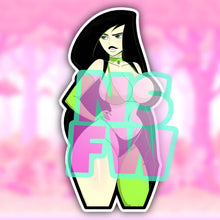 Load image into Gallery viewer, SPCY - Cartoons (Wave 4)