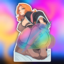 Load image into Gallery viewer, SPCY - Rngku