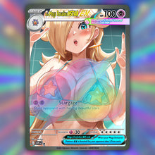 Load image into Gallery viewer, StickerCard Set 2