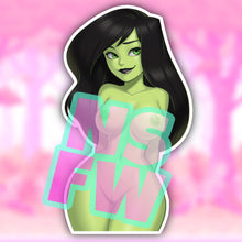 Load image into Gallery viewer, SPCY - Cartoons (Wave 4)
