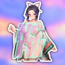 Load image into Gallery viewer, SPCY - Shinobu