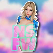 Load image into Gallery viewer, SPCY - 3D (Wave 2)