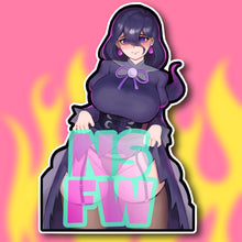 Load image into Gallery viewer, SPCY - Hex