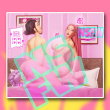 Load image into Gallery viewer, SPCY - KPxDH