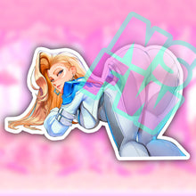 Load image into Gallery viewer, SPCY - MRival (Wave 3)