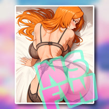 Load image into Gallery viewer, SPCY - Full Scene(Wave 2)