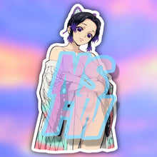 Load image into Gallery viewer, SPCY - Shinobu