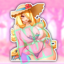 Load image into Gallery viewer, SPCY - Cynthia (Wave 3)