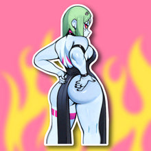 Load image into Gallery viewer, SPCY - Rebecca