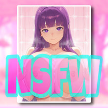 Load image into Gallery viewer, SPCY - Fern (Wave 2)