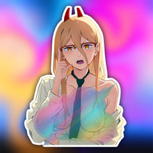 Load image into Gallery viewer, SPCY - Power (Wave 2)