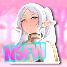 Load image into Gallery viewer, SPCY - Friern (Wave 2)