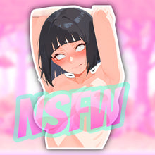 Load image into Gallery viewer, SPCY - Hinata (Wave 2)