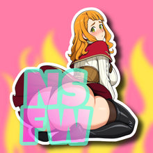 Load image into Gallery viewer, SPCY - Discounted