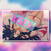Load image into Gallery viewer, SPCY - Full Scene Stickers