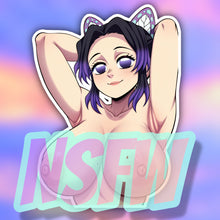 Load image into Gallery viewer, SPCY - Shinobu