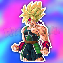 Load image into Gallery viewer, DRGNB