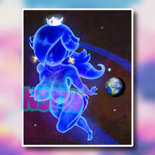 Load image into Gallery viewer, SPCY - Full Scene(Wave 4)
