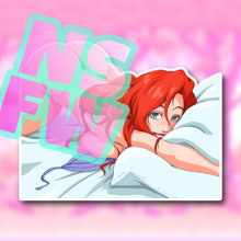 Load image into Gallery viewer, SPCY - Cartoons