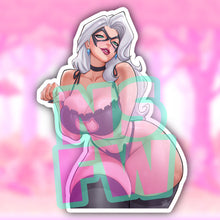 Load image into Gallery viewer, SPCY - MRival (Wave 3)