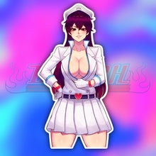 Load image into Gallery viewer, BLCH (Wave 2)