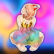 Load image into Gallery viewer, SPCY - Power (Wave 2)