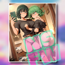 Load image into Gallery viewer, SPCY - Full Scene(Wave 2)