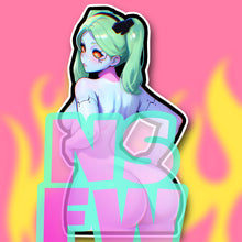 Load image into Gallery viewer, SPCY - Rebecca