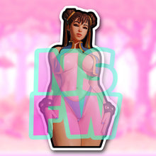 Load image into Gallery viewer, SPCY - ChLl (Wave 2)